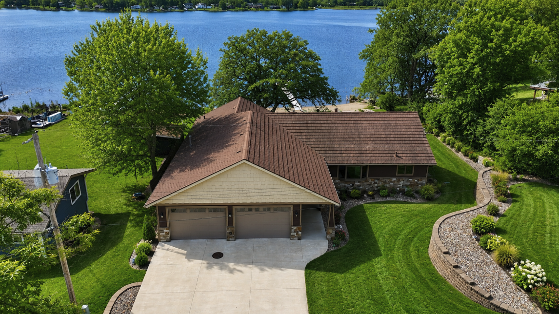 Homes for sale in Avon, MN | 17469 Orchid Ct, Avon, MN 56310 | MLS# 7058105