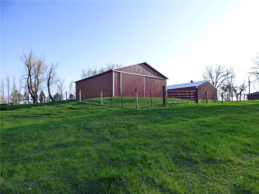 Homes for sale in Windom, MN | 93306 Us Hwy 71, Windom, MN 56101 | MLS# 7058113