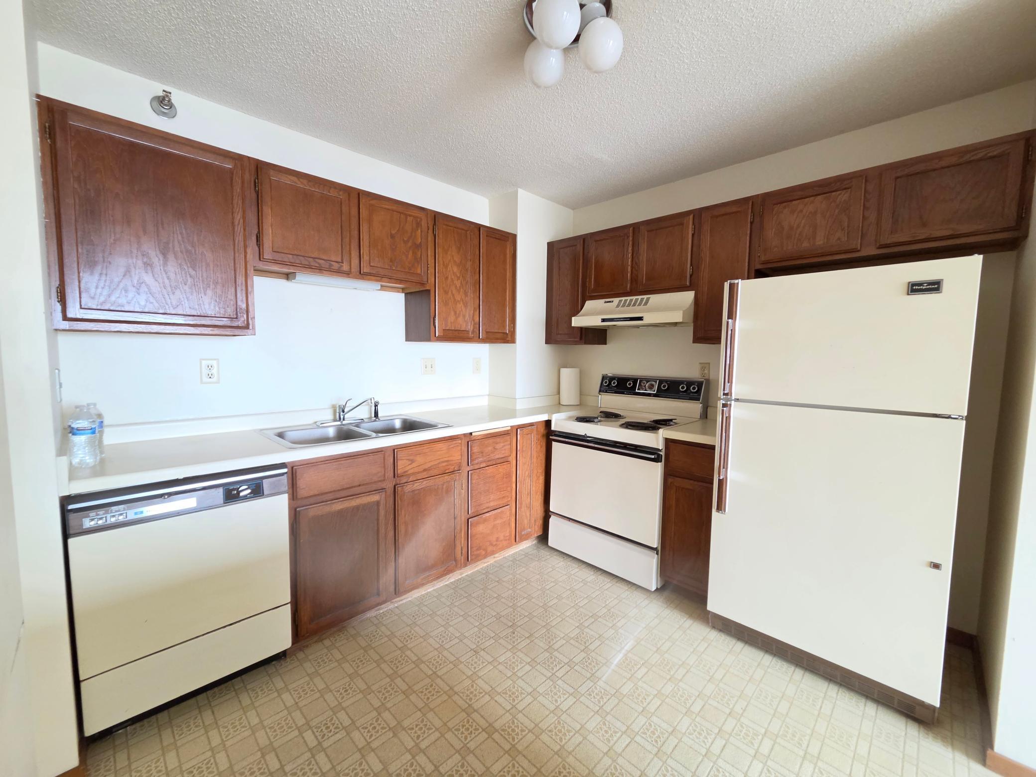 Homes for sale in Saint Paul, MN | 66 9th St E #1605, Saint Paul, MN 55101 | MLS# 7058115