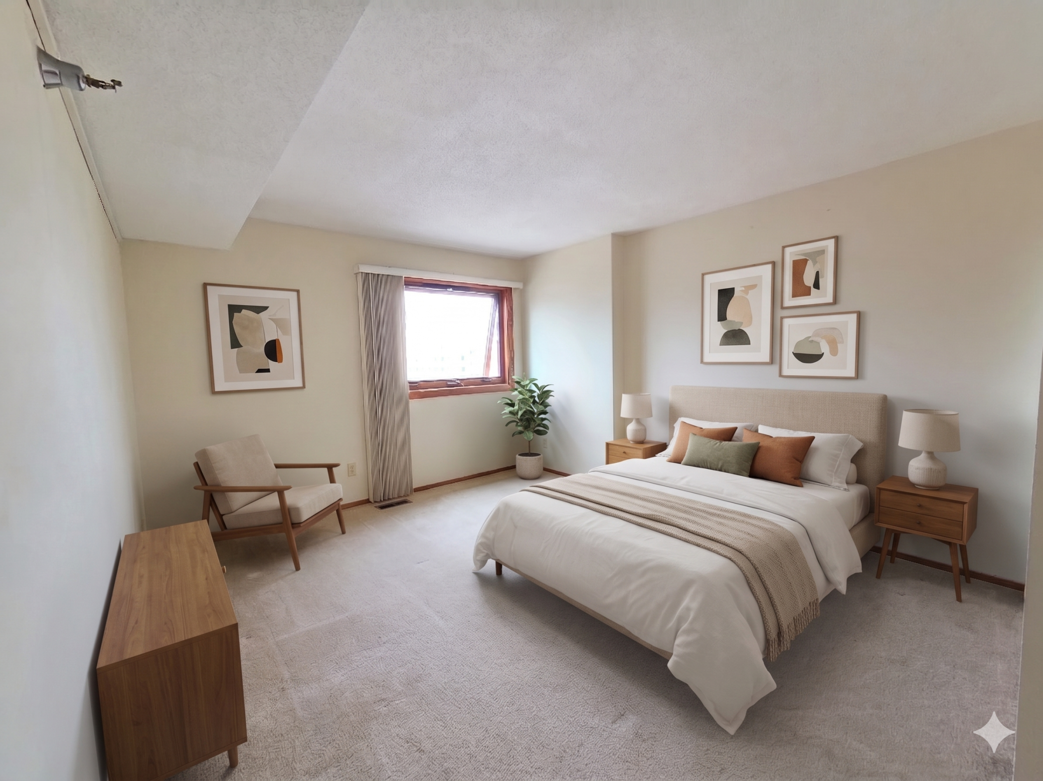 Homes for sale in Saint Paul, MN | 66 9th St E #1605, Saint Paul, MN 55101 | MLS# 7058115