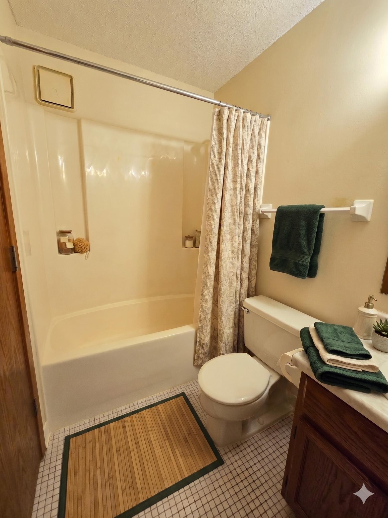 Homes for sale in Saint Paul, MN | 66 9Th St E #1605, Saint Paul, MN 55101 | MLS# 7058115