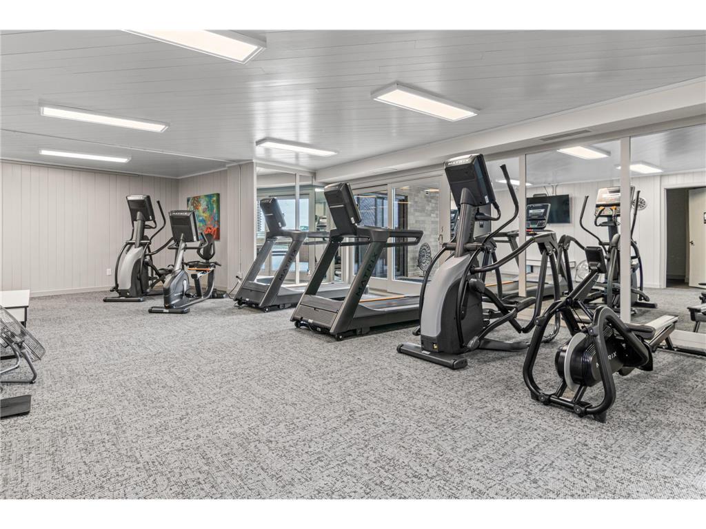 Homes for sale in Saint Paul, MN | 66 9th St E #1605, Saint Paul, MN 55101 | MLS# 7058115