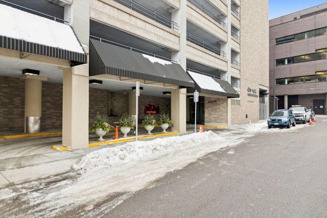 Homes for sale in Saint Paul, MN | 66 9Th St E #1605, Saint Paul, MN 55101 | MLS# 7058115