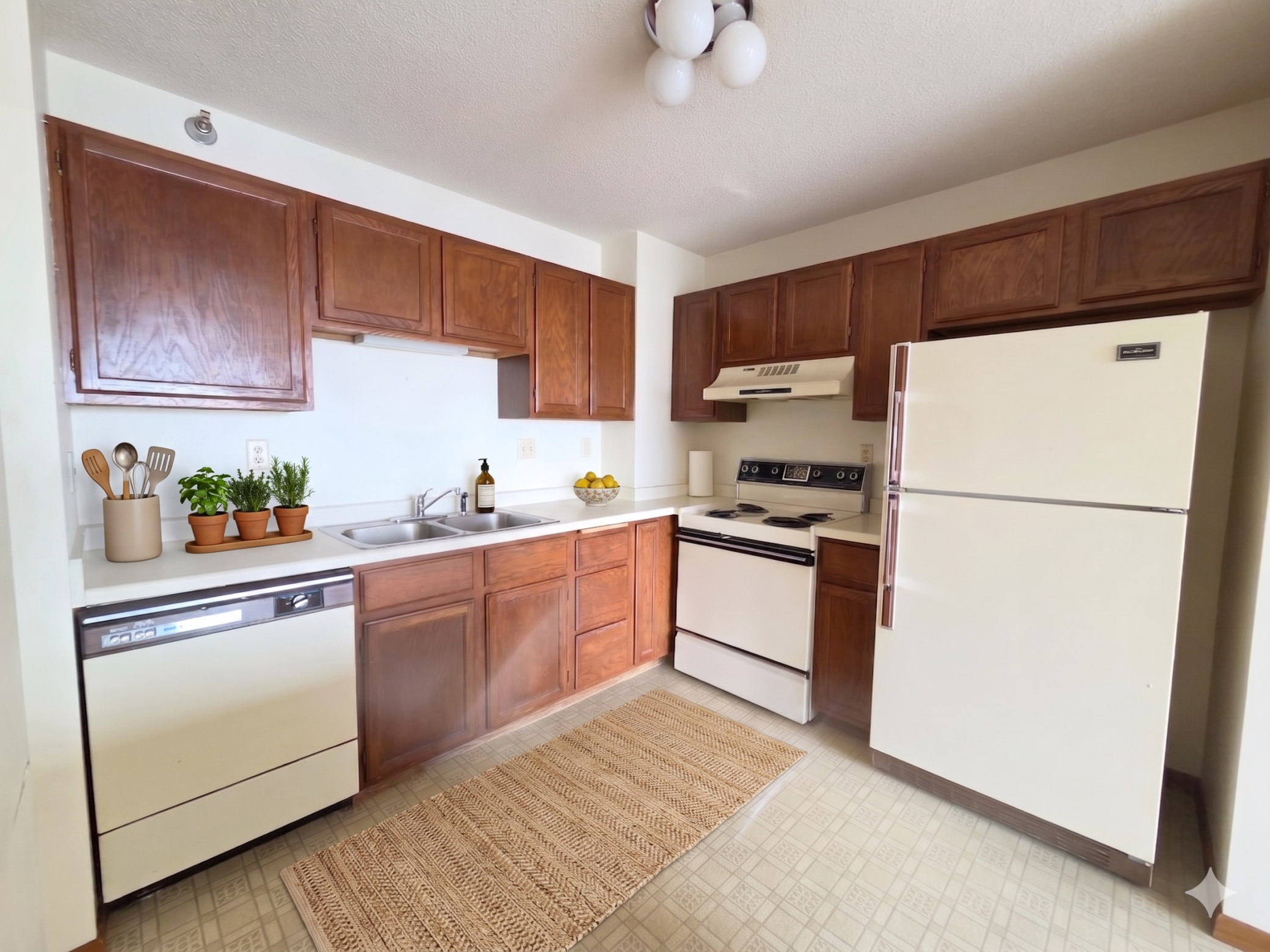 Homes for sale in Saint Paul, MN | 66 9Th St E #1605, Saint Paul, MN 55101 | MLS# 7058115