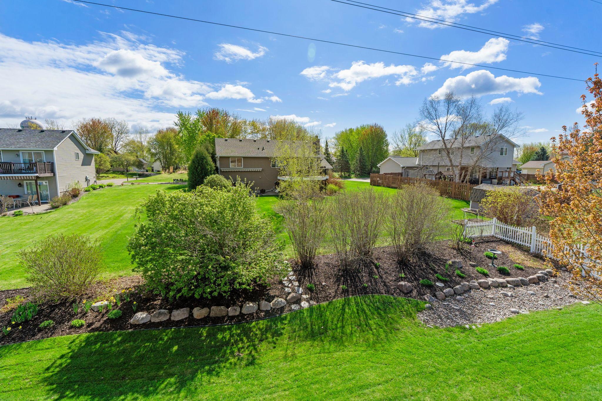 Homes for sale in Centerville, MN | 7018 Eagle Trl, Centerville, MN 55038 | MLS# 7058149
