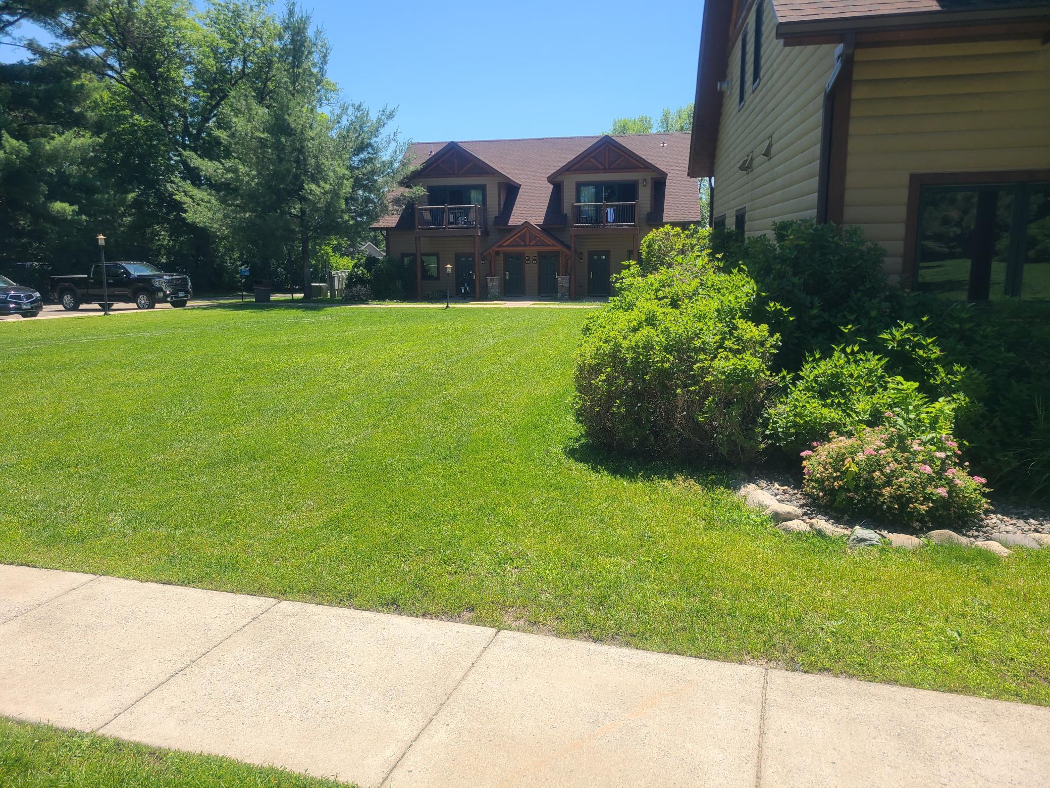 Homes for sale in Deerwood, MN | 17433 Old Hwy 6 #14, Deerwood, MN 56444 | MLS# 7058170