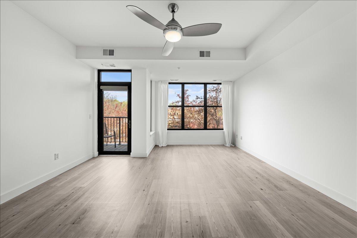 2nd image of 4500 Chicago Ave #210, Minneapolis, MN 55407 | MLS# 7058214