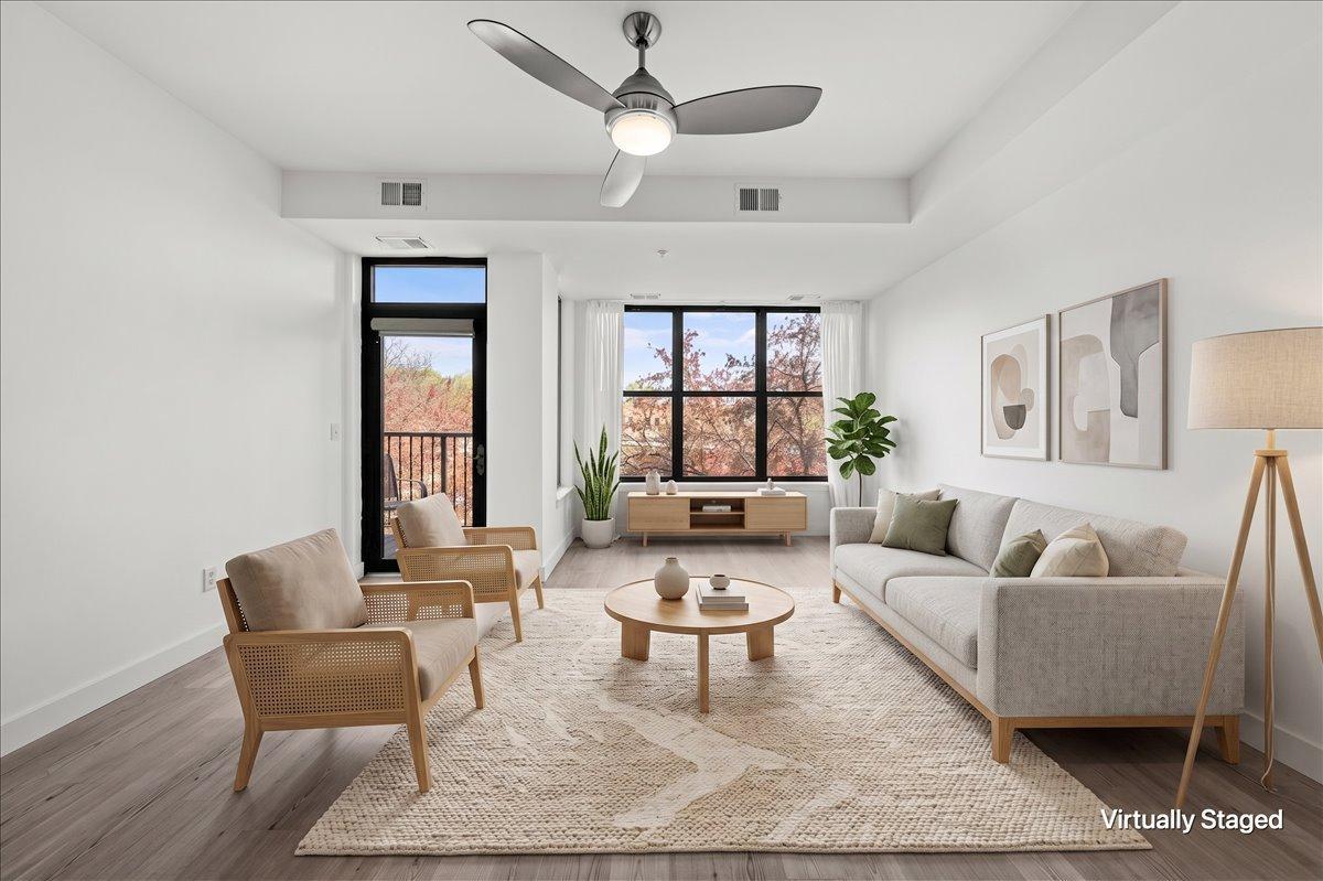 1st image of 4500 Chicago Ave #210, Minneapolis, MN 55407 | MLS# 7058214