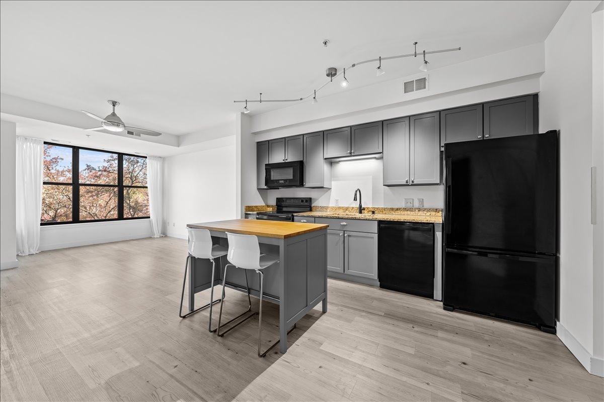 Homes for sale in Minneapolis, MN | 4500 Chicago Ave #210, Minneapolis, MN 55407 | MLS# 7058214