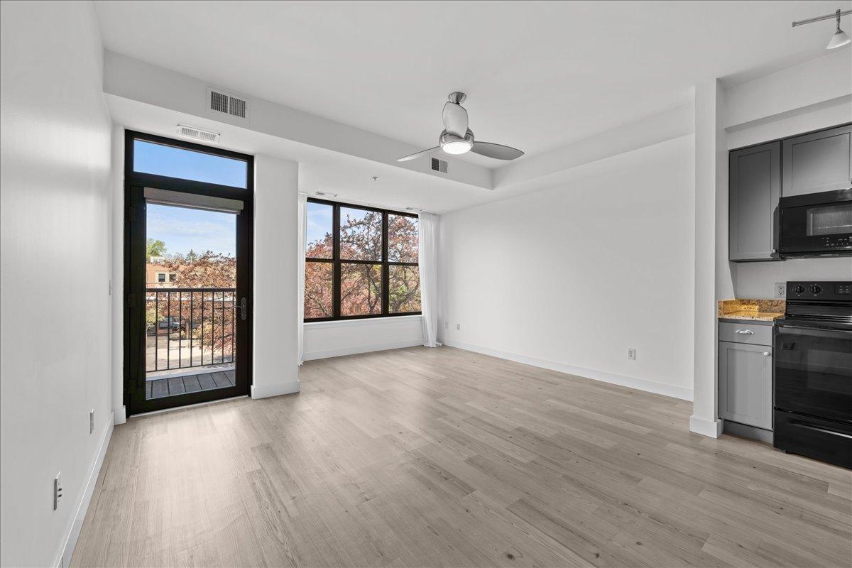 Homes for sale in Minneapolis, MN | 4500 Chicago Ave #210, Minneapolis, MN 55407 | MLS# 7058214