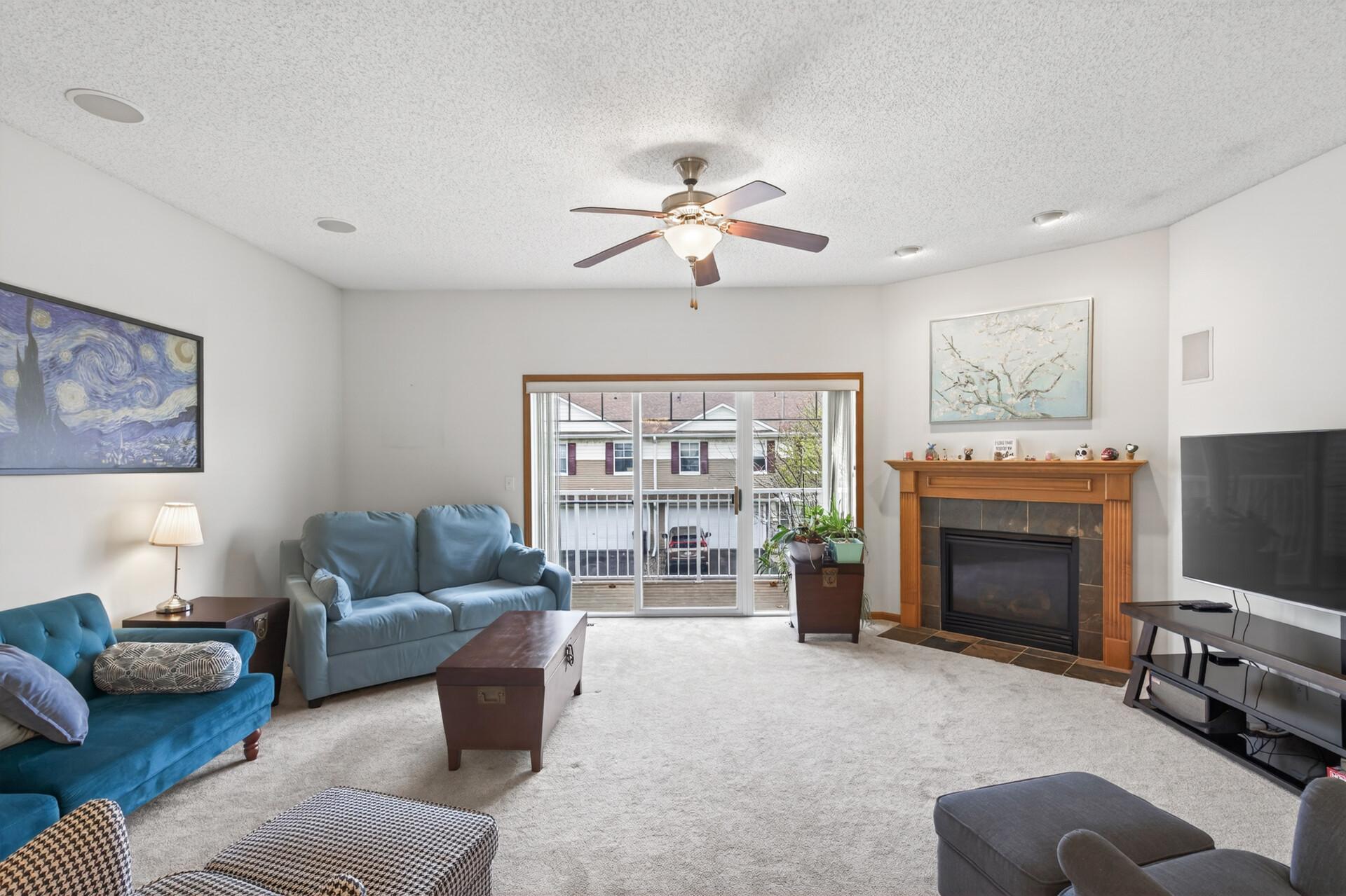 5th image of 10859 Kingsfield Ln, Saint Paul, MN 55129 | MLS# 7058229