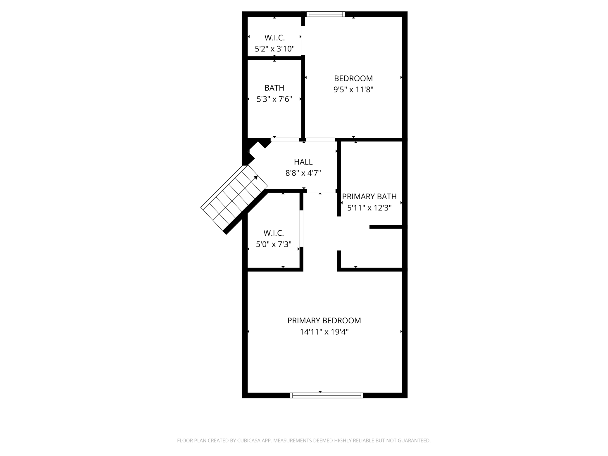 30th image of 10859 Kingsfield Ln, Saint Paul, MN 55129 | MLS# 7058229