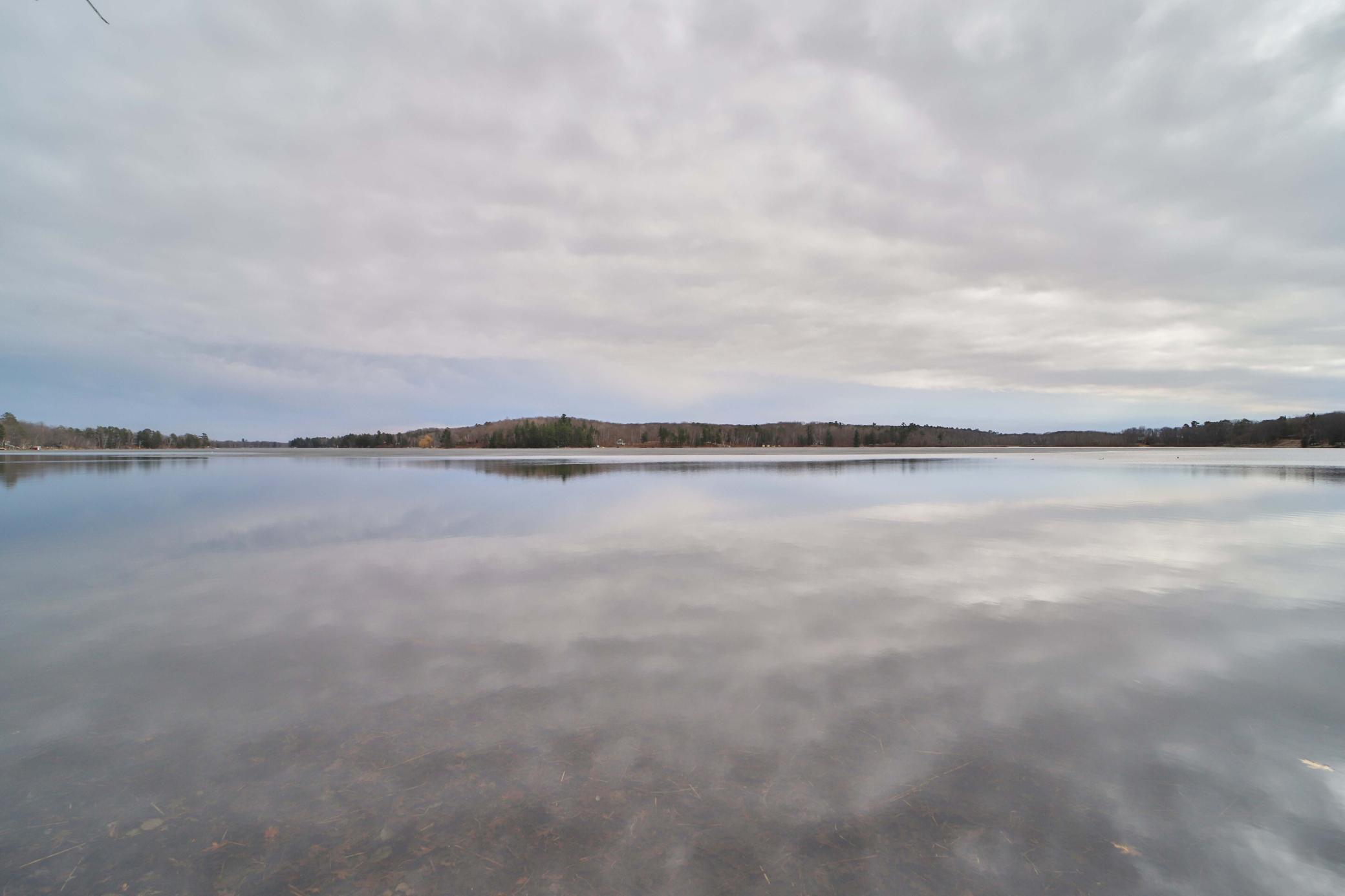 3rd image of 24567 Camp Lake Rd, Brainerd, MN 56401 | MLS# 7058239