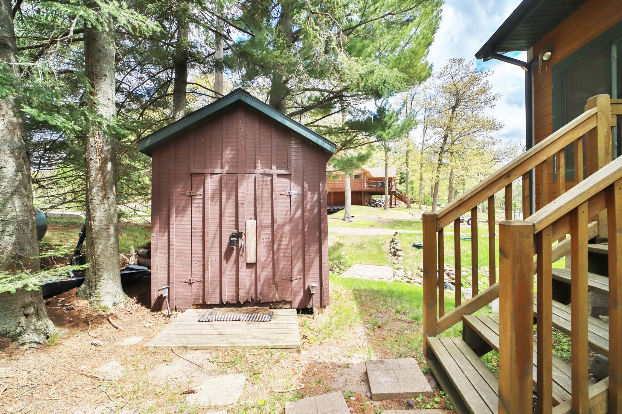 46th image of 24567 Camp Lake Rd, Brainerd, MN 56401 | MLS# 7058239