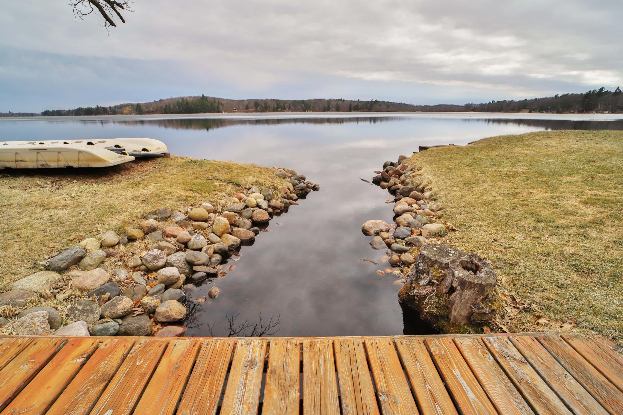 2nd image of 24567 Camp Lake Rd, Brainerd, MN 56401 | MLS# 7058239