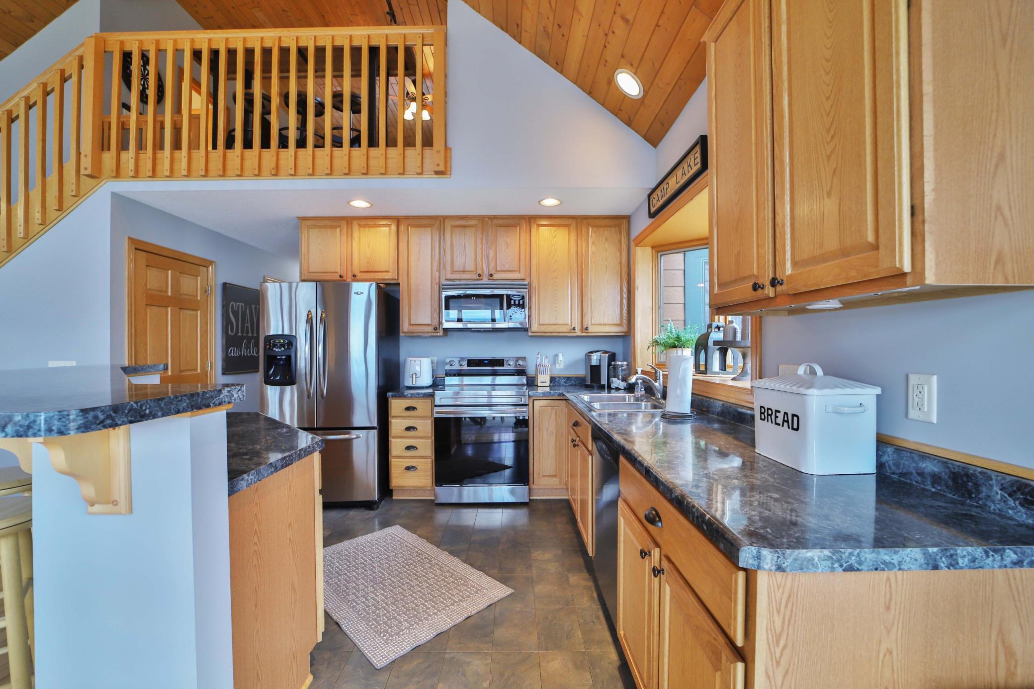 5th image of 24567 Camp Lake Rd, Brainerd, MN 56401 | MLS# 7058239