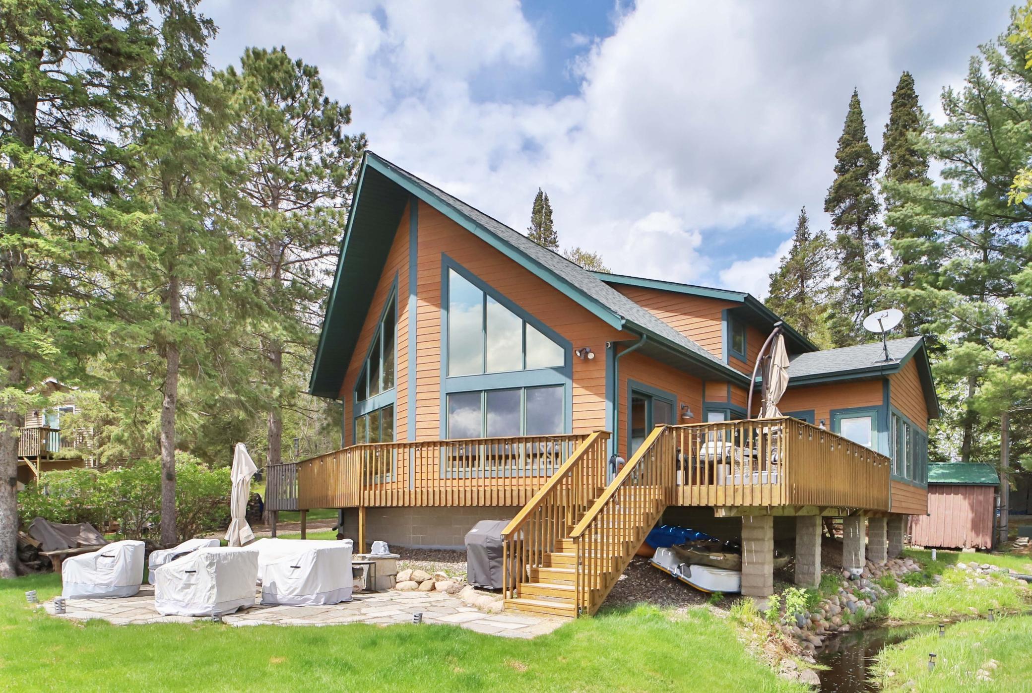 1st image of 24567 Camp Lake Rd, Brainerd, MN 56401 | MLS# 7058239