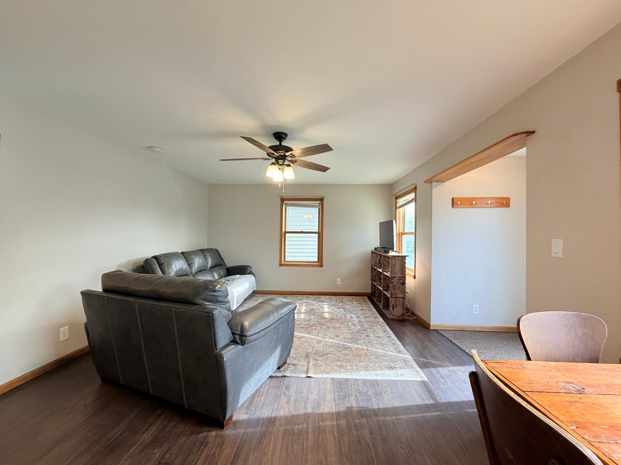 Homes for sale in Pipestone, MN | 925 2Nd Ave Sw, Pipestone, MN 56164 | MLS# 7058263