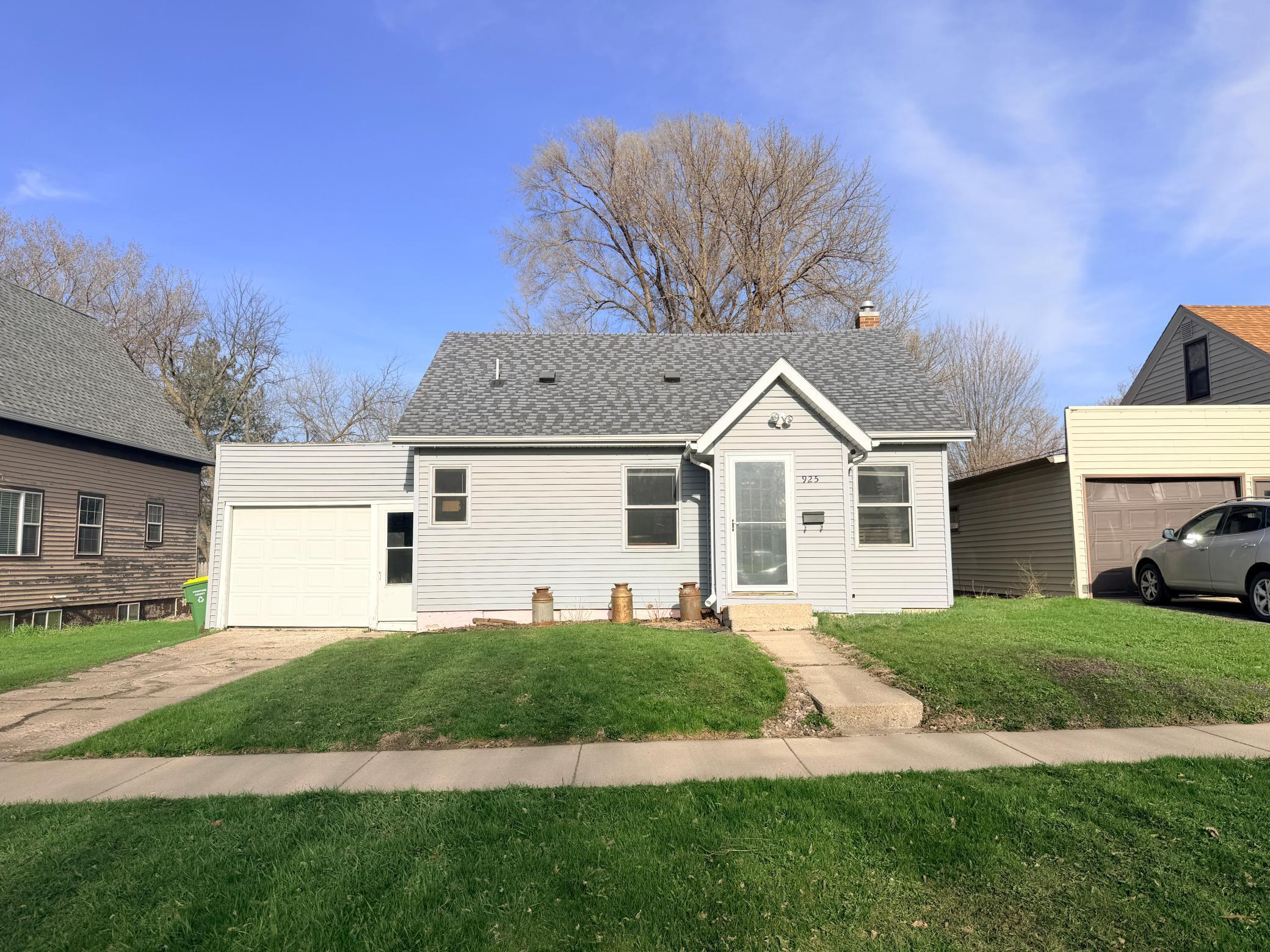 Homes for sale in Pipestone, MN | 925 2Nd Ave Sw, Pipestone, MN 56164 | MLS# 7058263