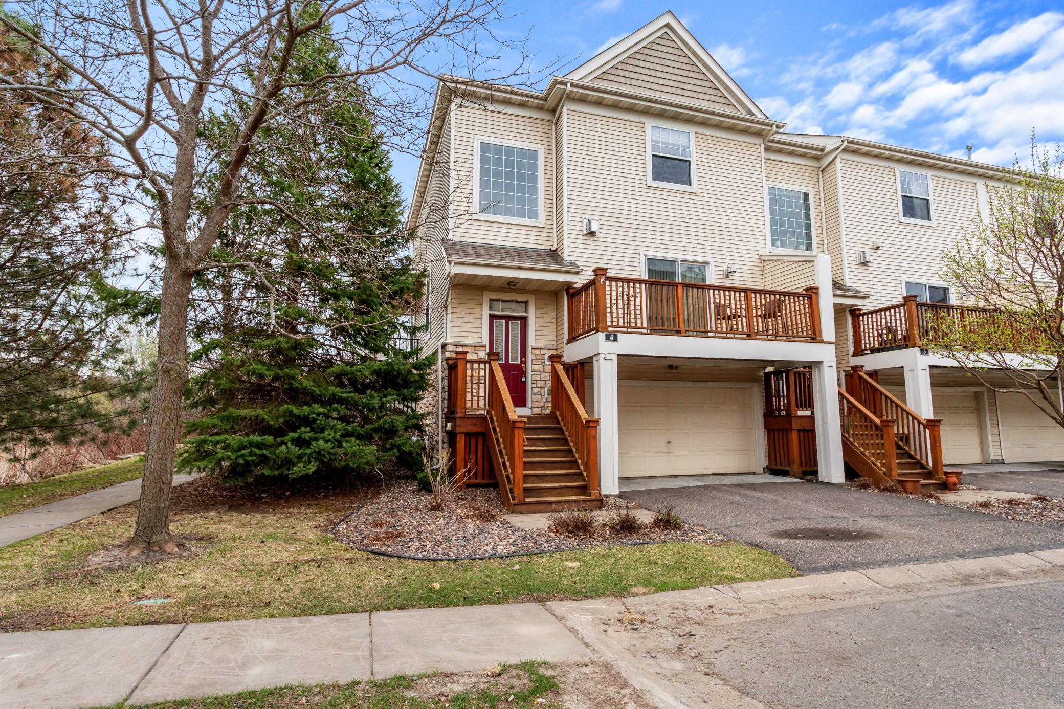 Homes for sale in Hugo, MN | 14633 Victor Hugo Blvd N #4, Hugo, MN 55038 | MLS# 7058283