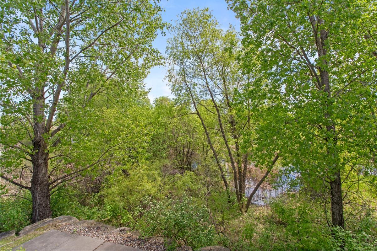 Homes for sale in Hugo, MN | 14633 Victor Hugo Blvd N #4, Hugo, MN 55038 | MLS# 7058283