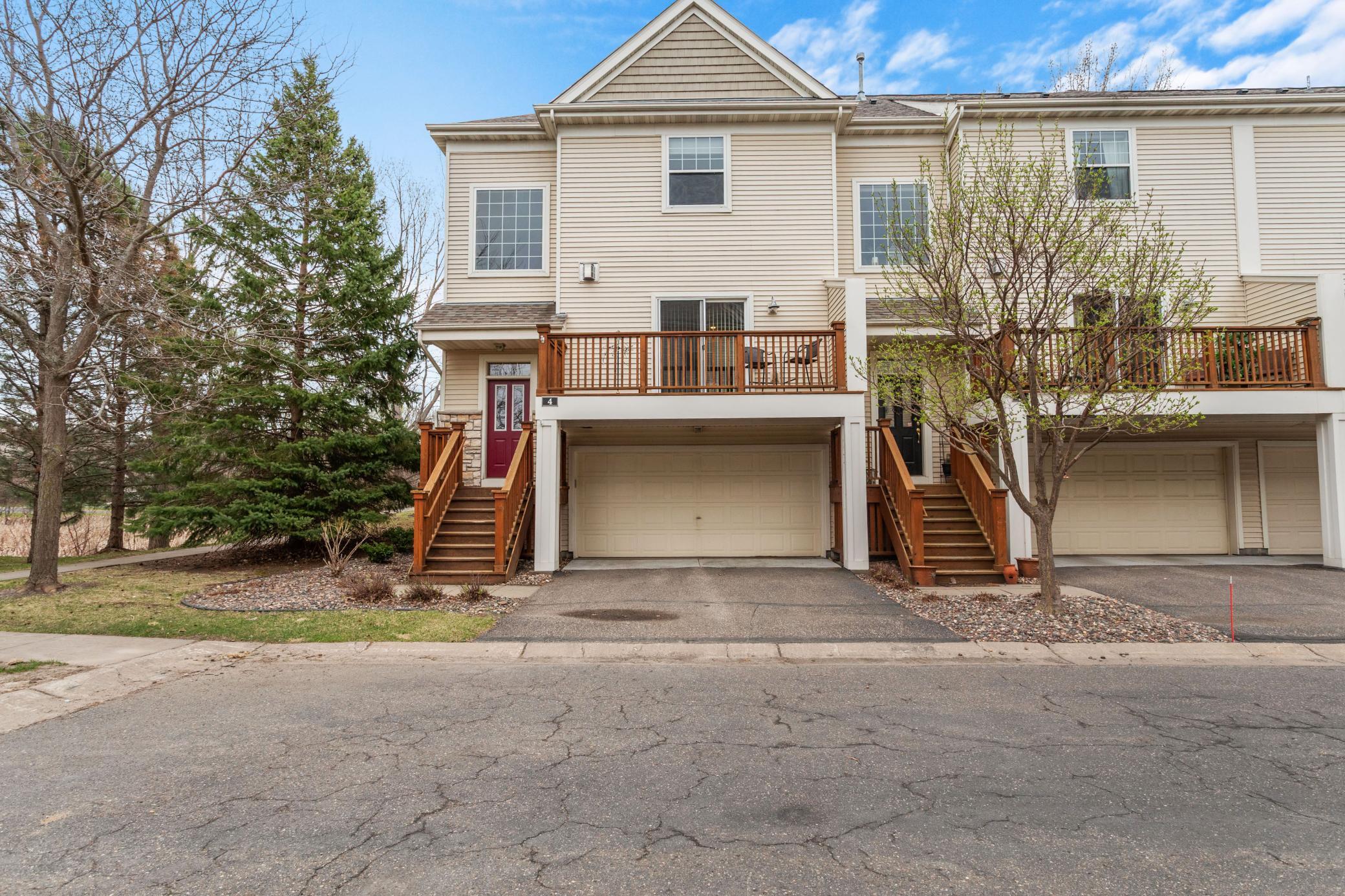 Homes for sale in Hugo, MN | 14633 Victor Hugo Blvd N #4, Hugo, MN 55038 | MLS# 7058283