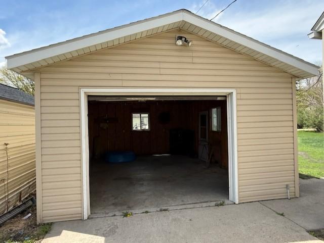 Homes for sale in Fulda, MN | 605 N Columbia Ave, Fulda, MN 56131 | MLS# 7058335
