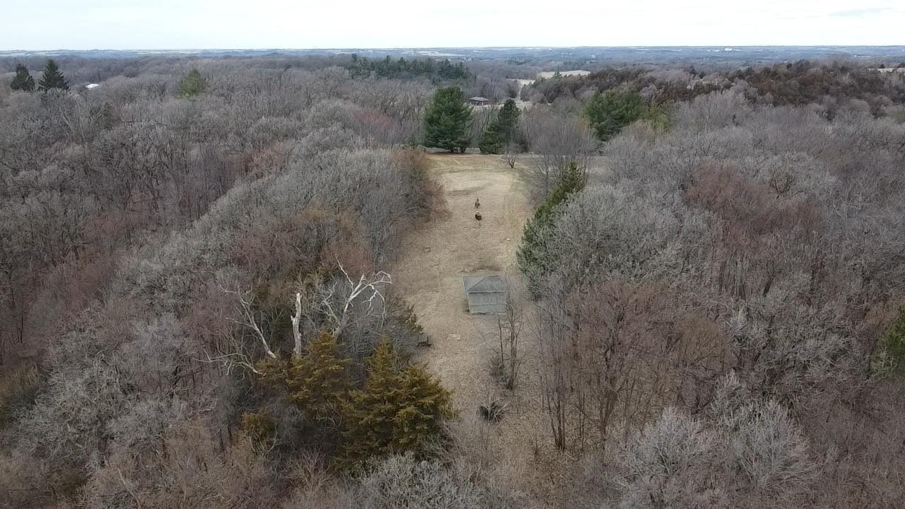 Homes for sale in Prescott, WI | N7453 County Road Qq, Prescott, WI 54021 | MLS# 7058352