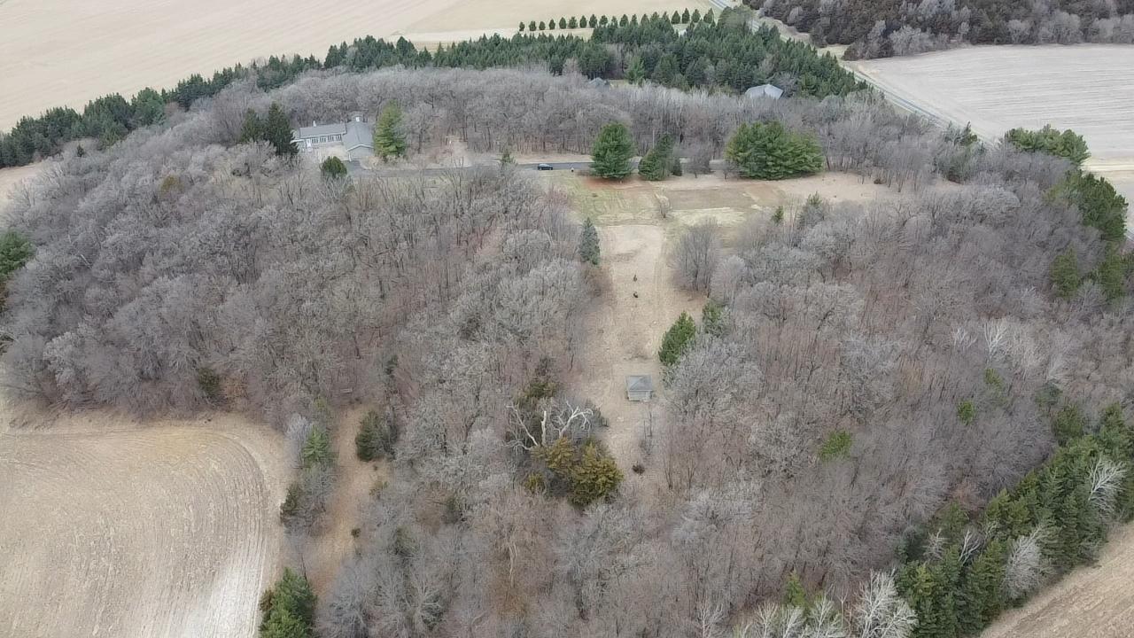 Homes for sale in Prescott, WI | N7453 County Road Qq, Prescott, WI 54021 | MLS# 7058352