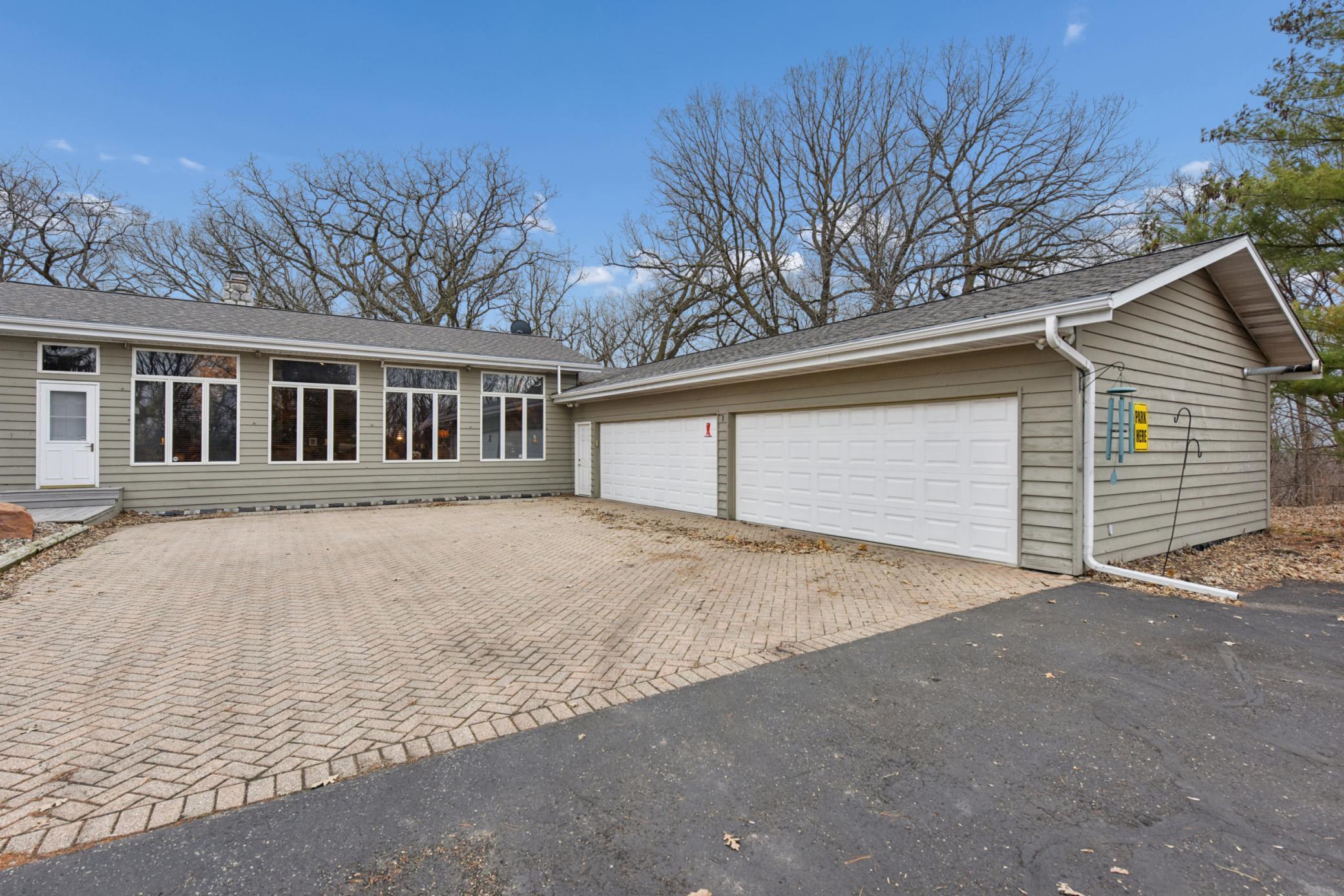 Homes for sale in Prescott, WI | N7453 County Road Qq, Prescott, WI 54021 | MLS# 7058352