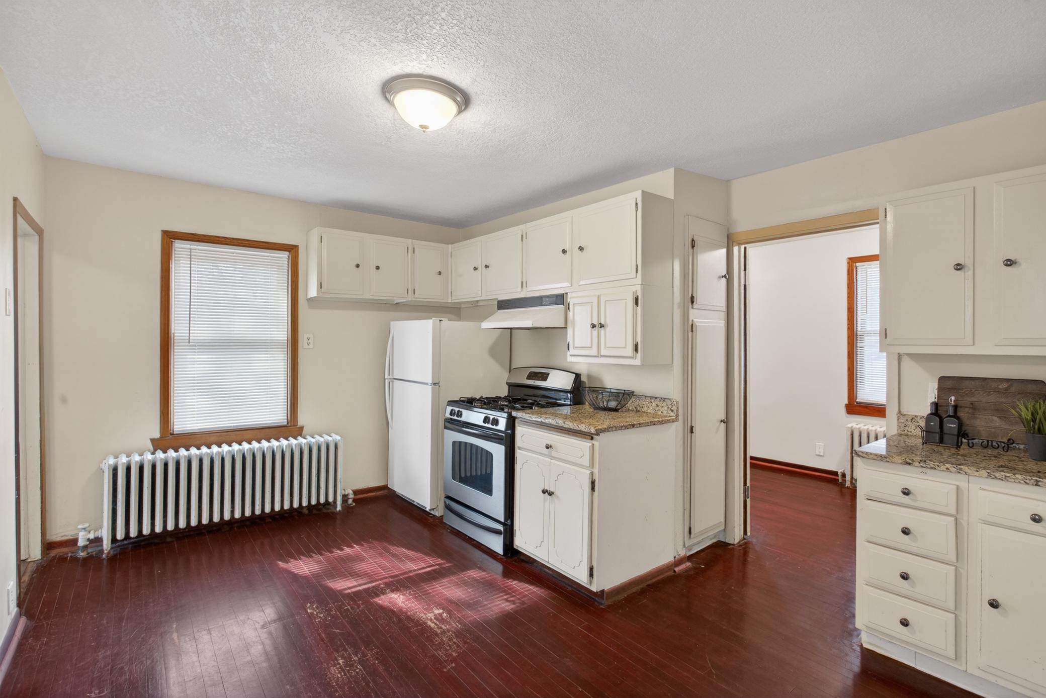 5th image of 628 1St Ave S, South Saint Paul, MN 55075 | MLS# 7058377