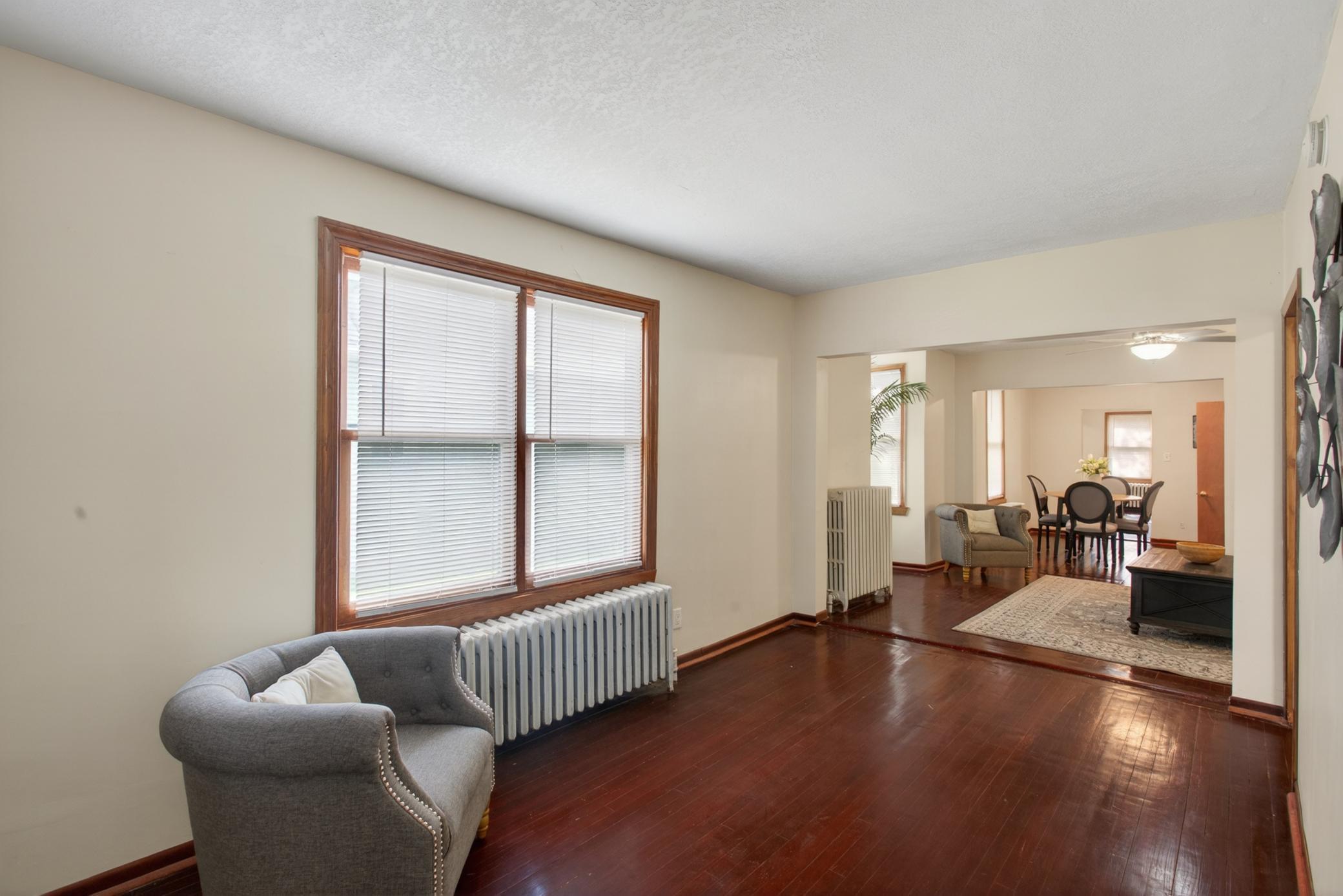 3rd image of 628 1St Ave S, South Saint Paul, MN 55075 | MLS# 7058377