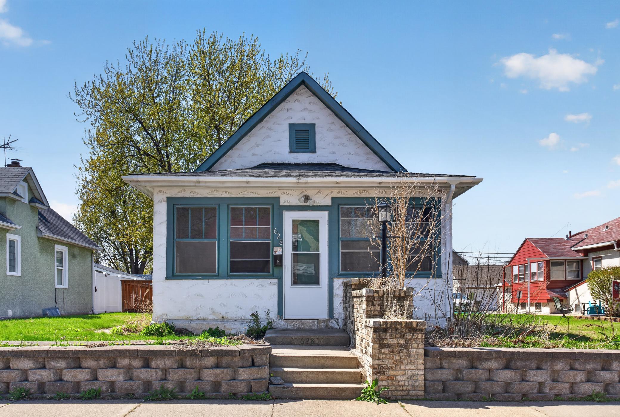 1st image of 628 1st Ave S, South Saint Paul, MN 55075 | MLS# 7058377