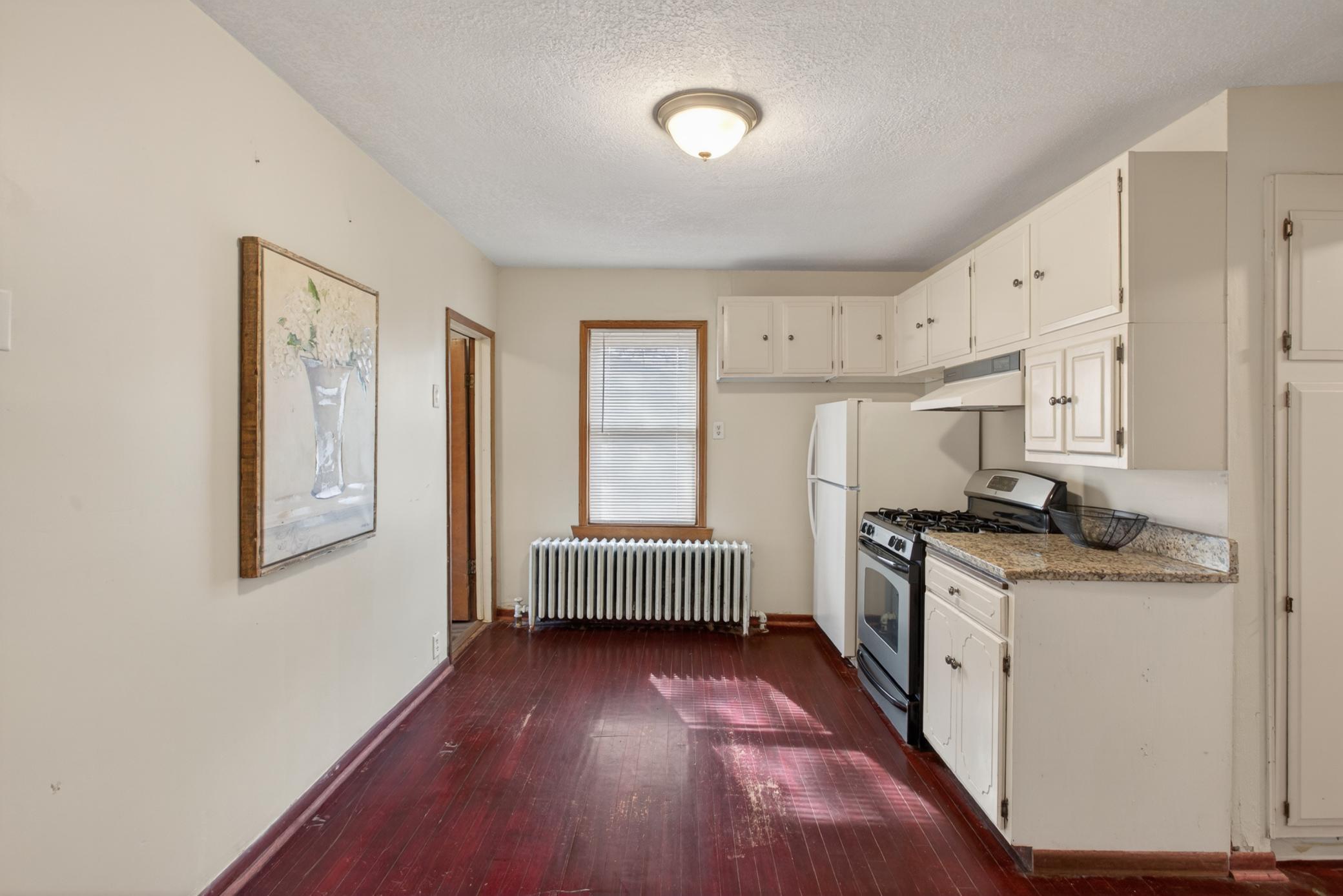 4th image of 628 1St Ave S, South Saint Paul, MN 55075 | MLS# 7058377