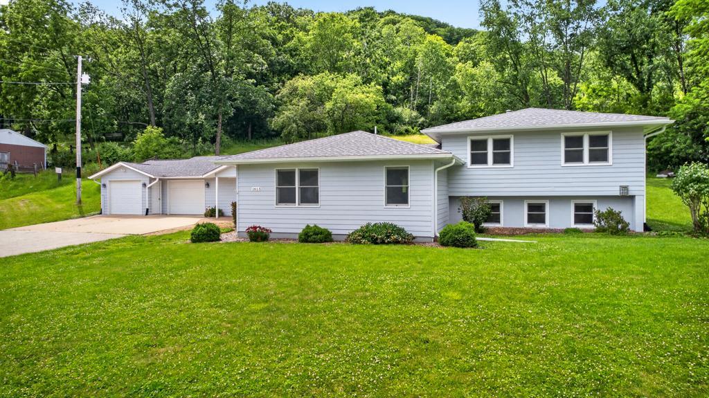 1st image of 1613 Gilmore Valley Rd, Winona, MN 55987 | MLS# 7058423