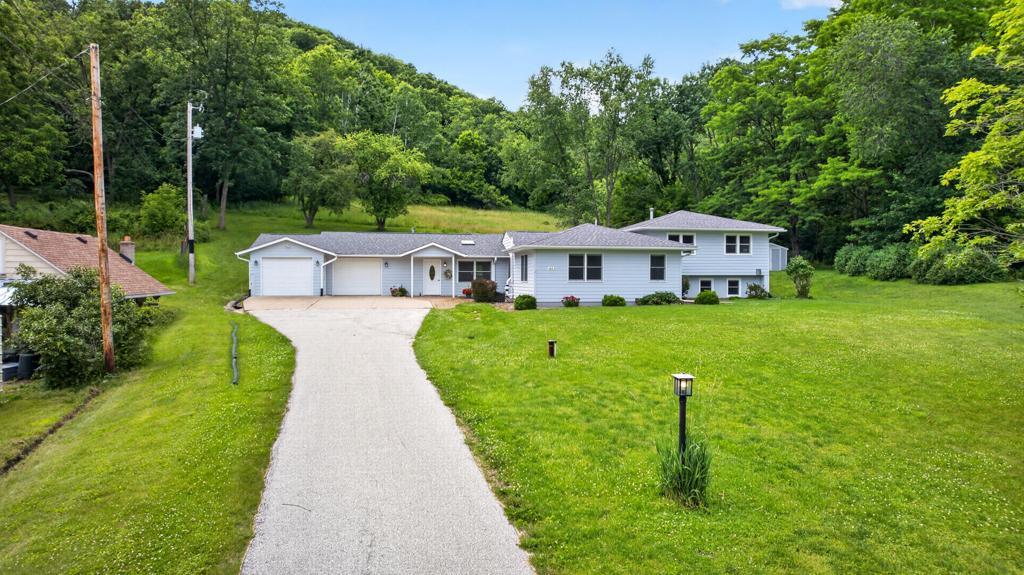 2nd image of 1613 Gilmore Valley Rd, Winona, MN 55987 | MLS# 7058423