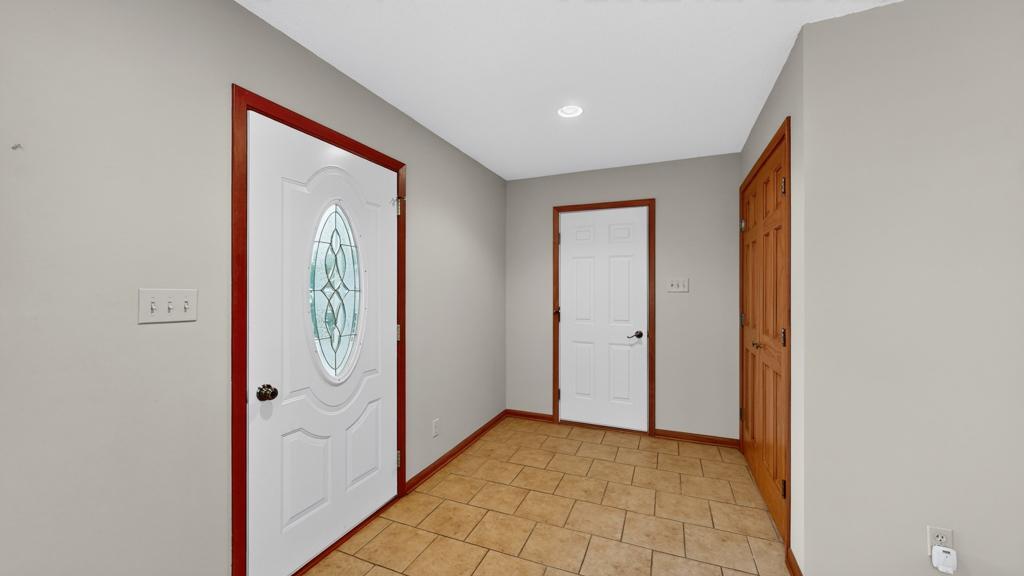 5th image of 1613 Gilmore Valley Rd, Winona, MN 55987 | MLS# 7058423