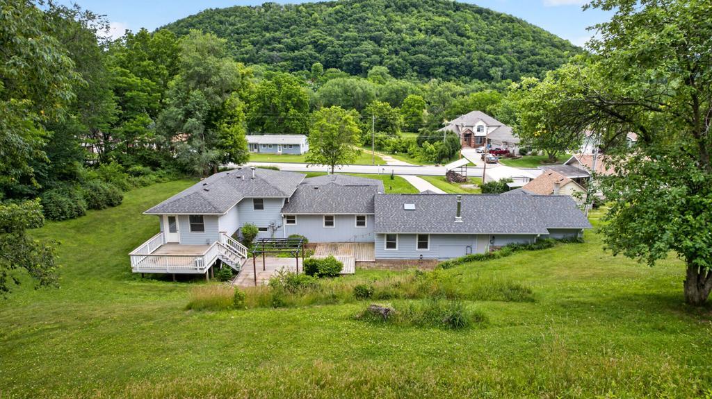 93rd image of 1613 Gilmore Valley Rd, Winona, MN 55987 | MLS# 7058423