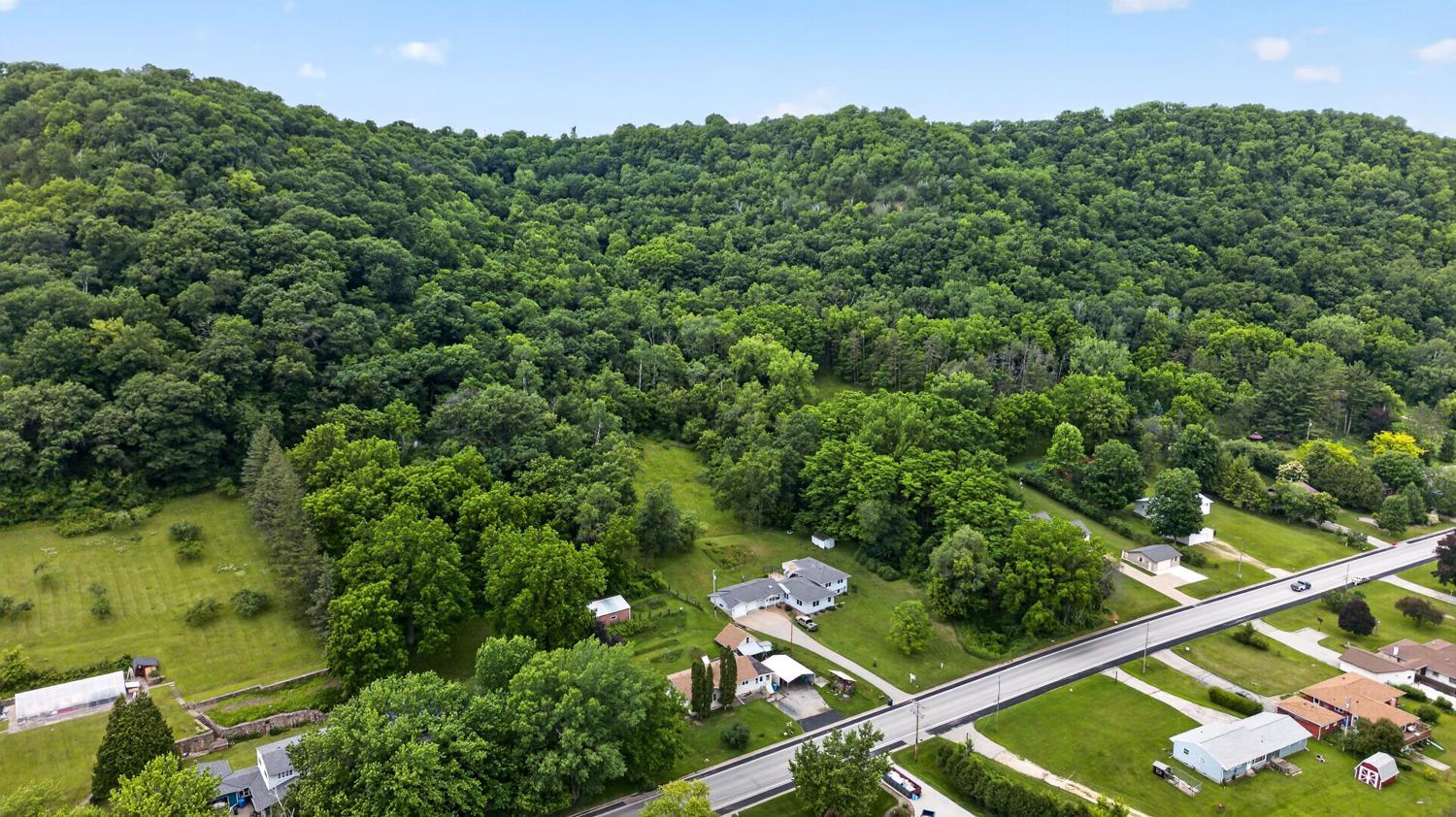 4th image of 1613 Gilmore Valley Rd, Winona, MN 55987 | MLS# 7058423