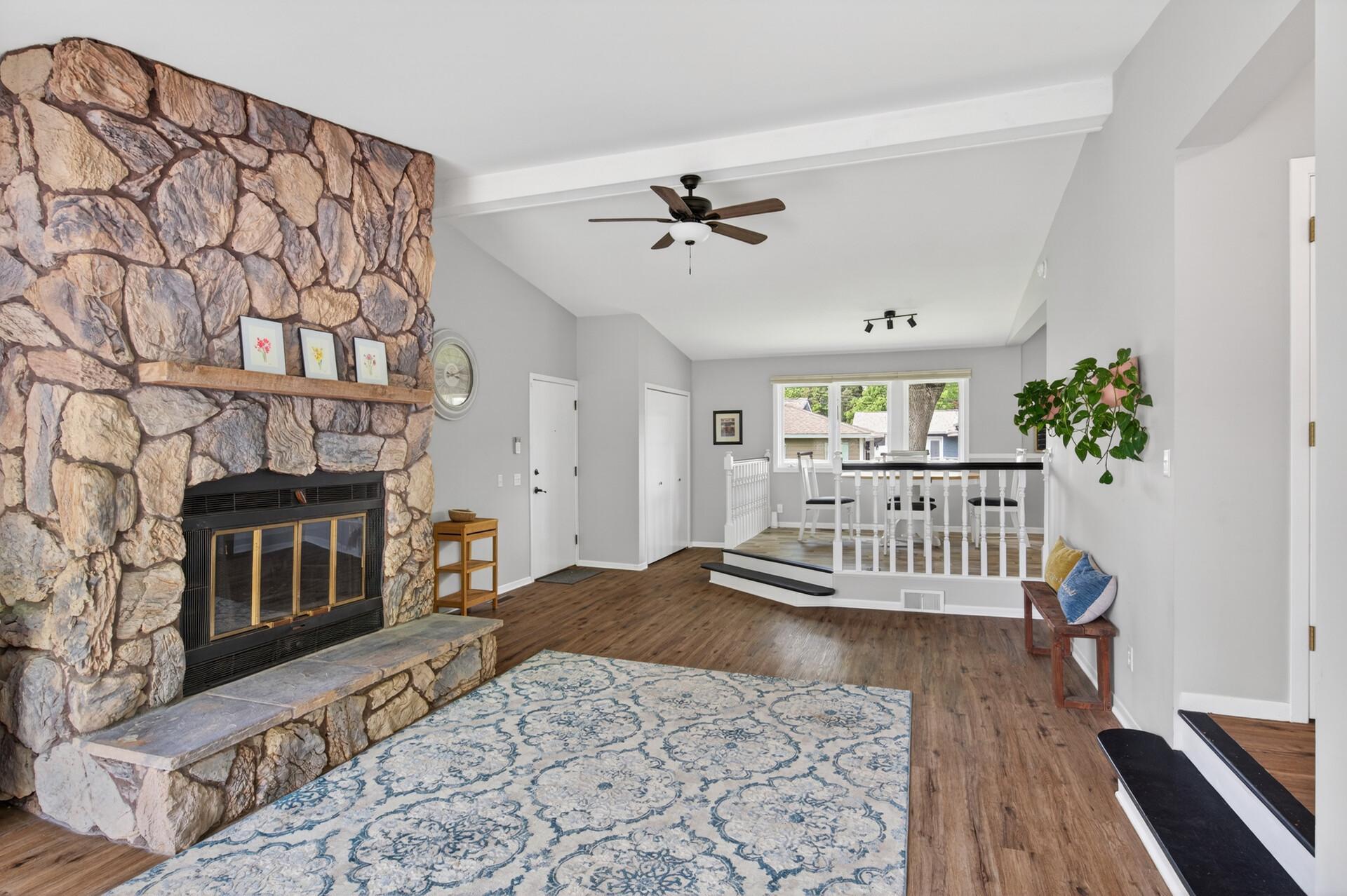 3rd image of 8600 31St Ave N, Crystal, MN 55427 | MLS# 7058426