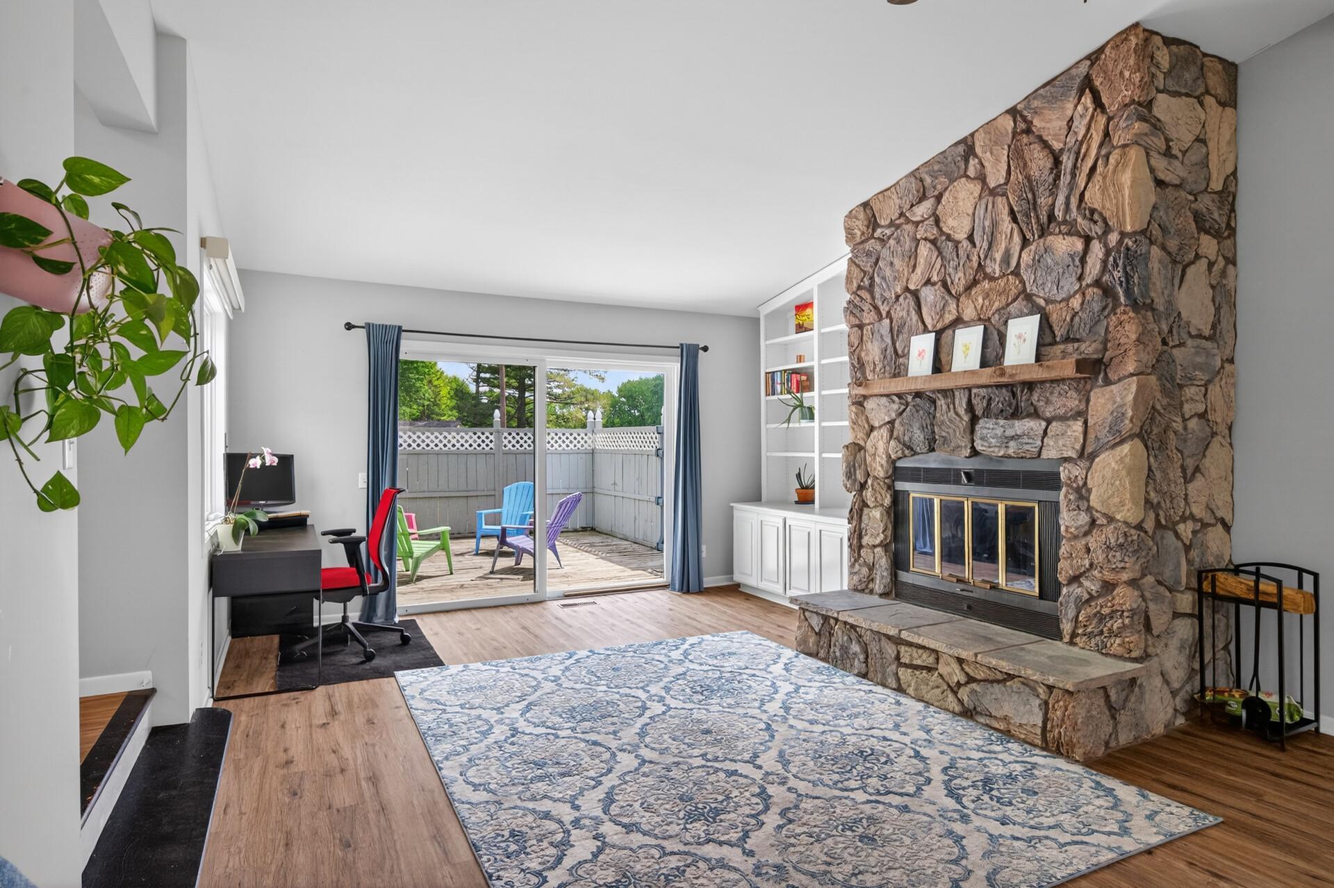 1st image of 8600 31st Ave N, Crystal, MN 55427 | MLS# 7058426