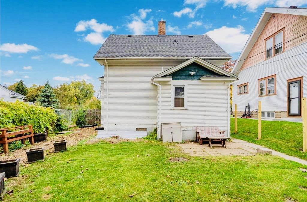 18th image of 1678 Minnehaha Ave E, Saint Paul, MN 55106 | MLS# 7058428