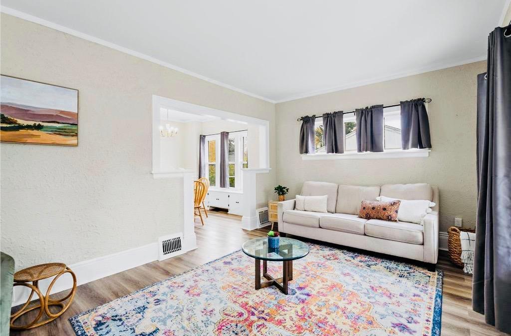 3rd image of 1678 Minnehaha Ave E, Saint Paul, MN 55106 | MLS# 7058428