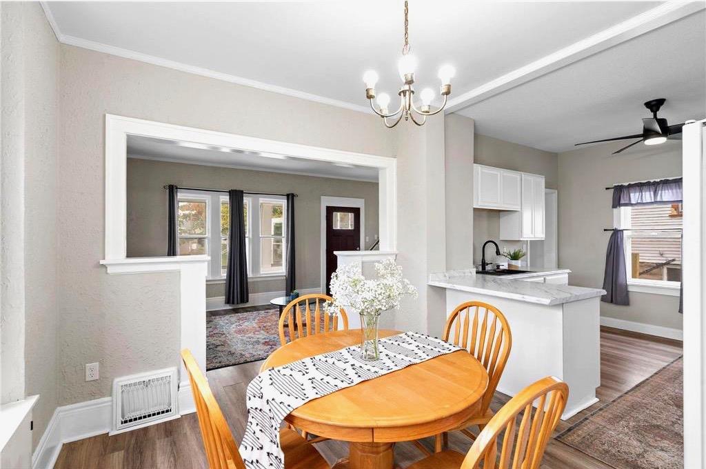 4th image of 1678 Minnehaha Ave E, Saint Paul, MN 55106 | MLS# 7058428