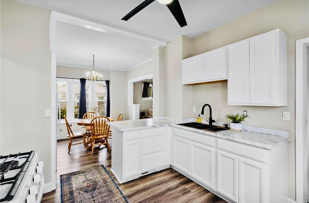 5th image of 1678 Minnehaha Ave E, Saint Paul, MN 55106 | MLS# 7058428