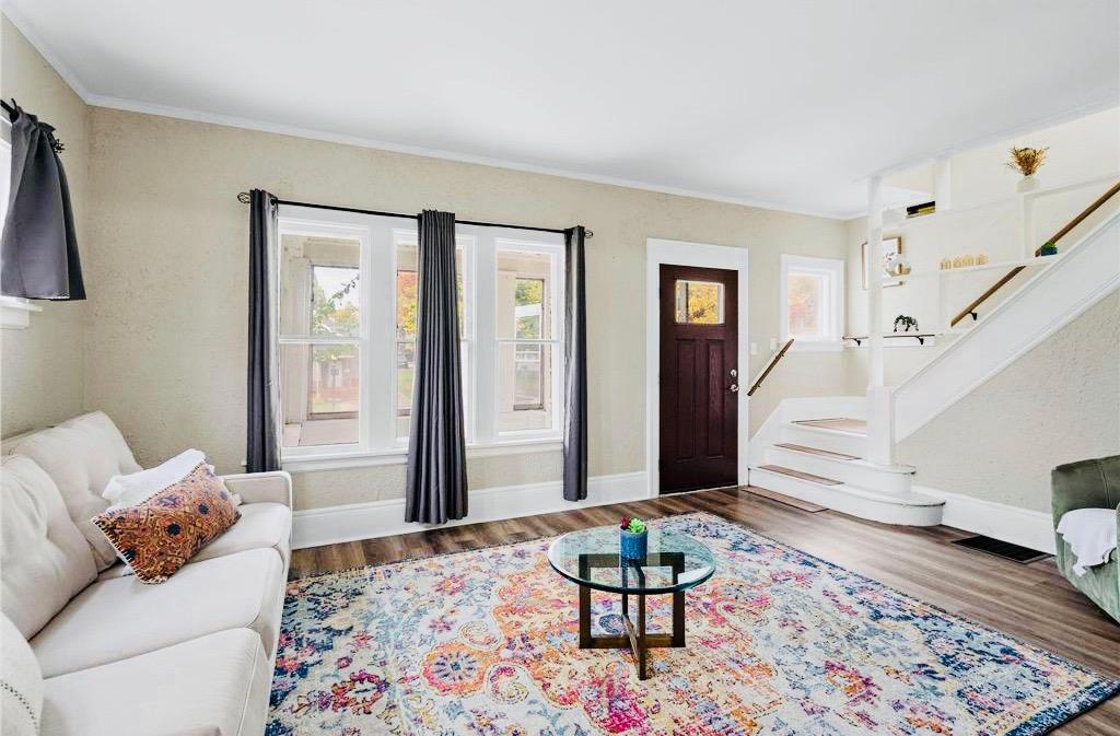 1st image of 1678 Minnehaha Ave E, Saint Paul, MN 55106 | MLS# 7058428