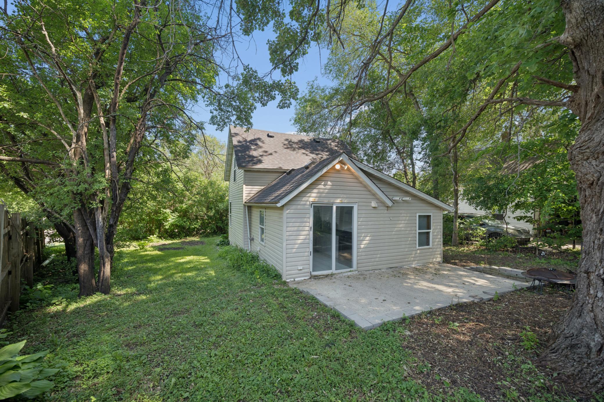 5th image of 210 Willow St, Faribault, MN 55021 | MLS# 7058449