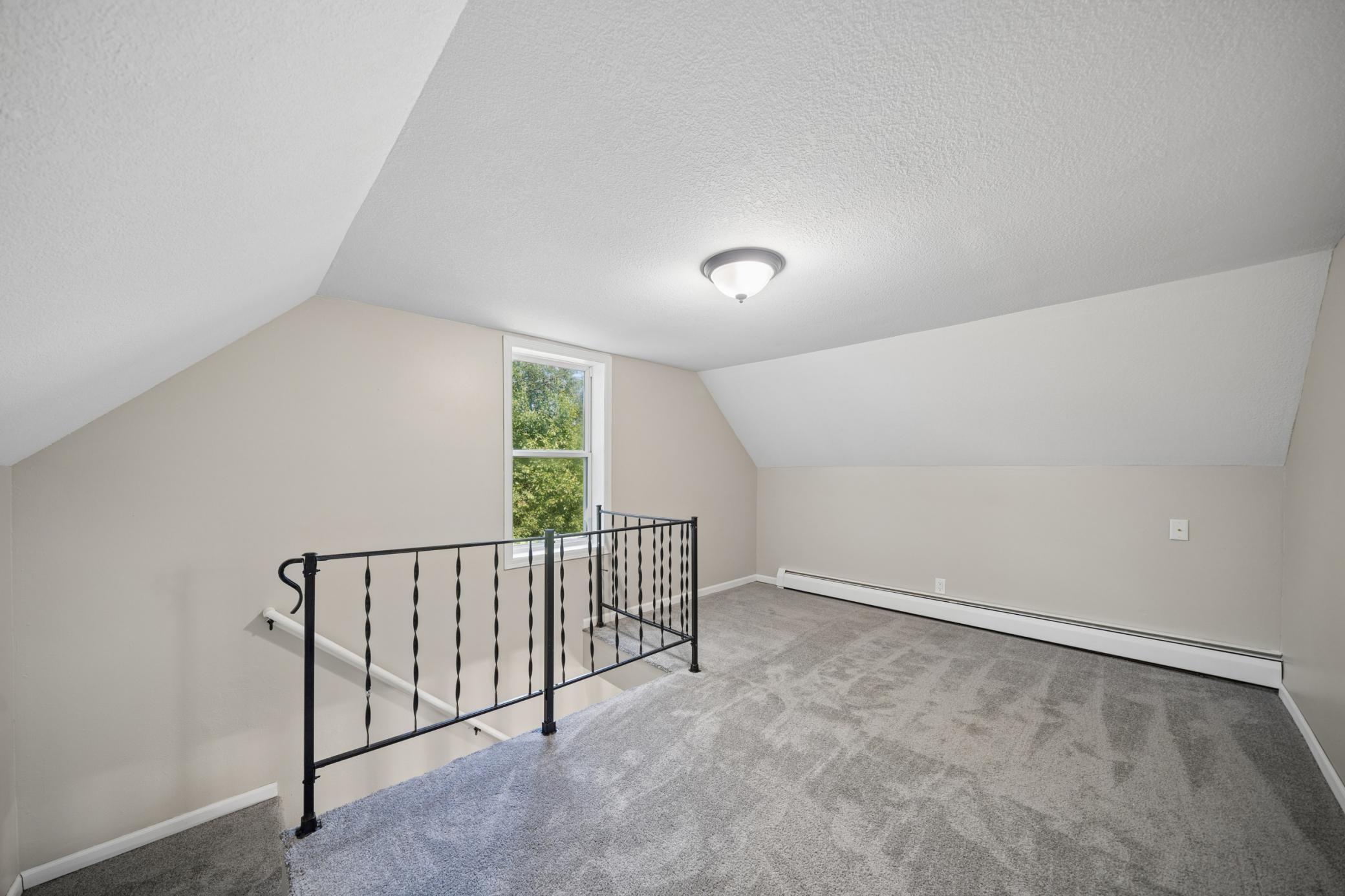 18th image of 210 Willow St, Faribault, MN 55021 | MLS# 7058449