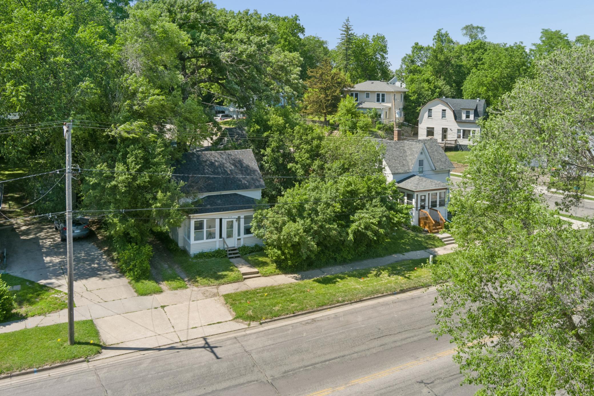 1st image of 210 Willow St, Faribault, MN 55021 | MLS# 7058449