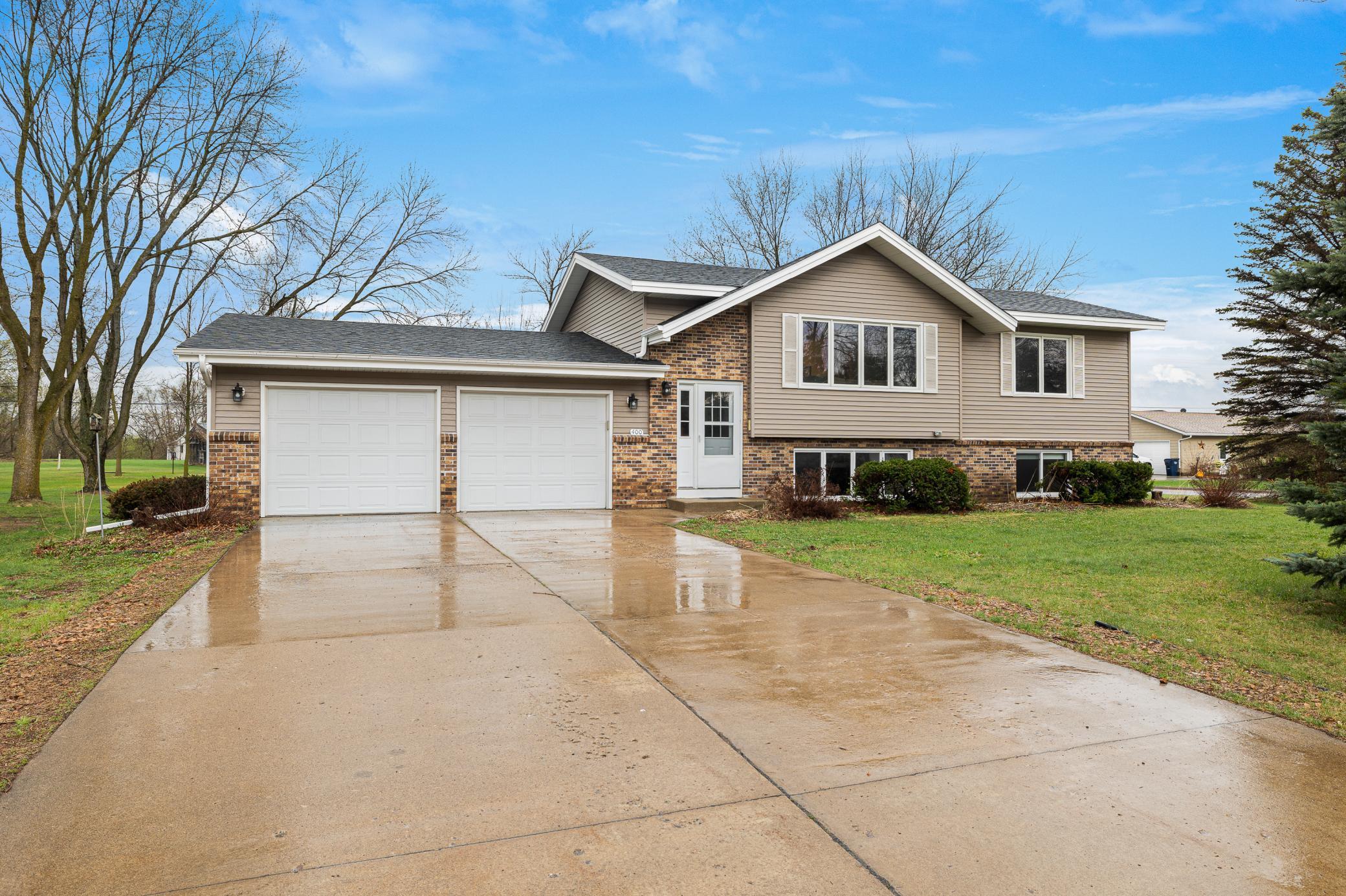 Homes for sale in Pierz, MN | 400 Park Ave Se, Pierz, MN 56364 | MLS# 7058454